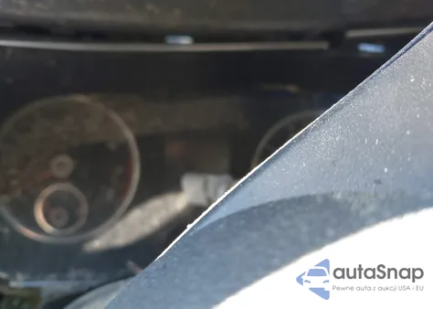 2021 Kia K5 Ex z USA, uszkodzony, nr VIN 5XXG34J20MG002896